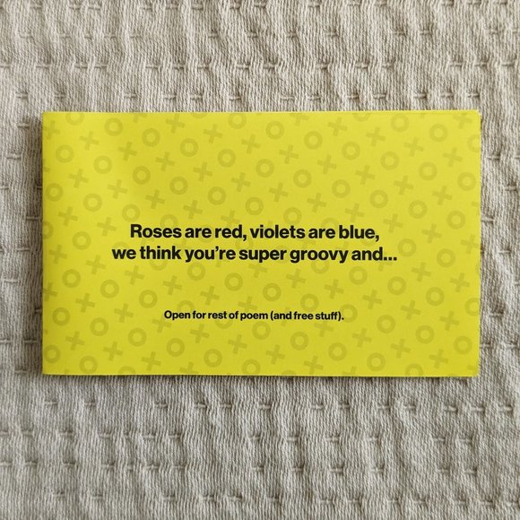 Harperton nail clipper set - Picture 9 of 9